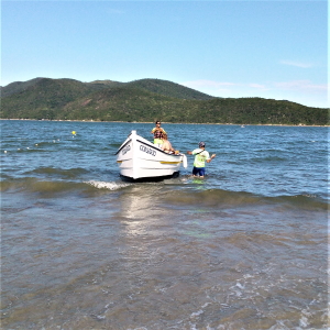 corsário