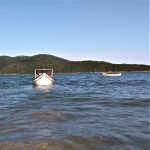 corsário