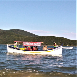 corsario