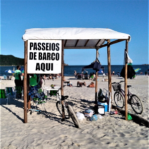 corsario