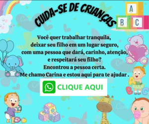 serviços
