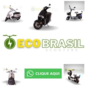 comercio