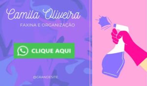 diarista