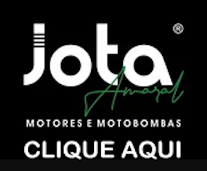 Jota Amaral Motores e Bombas Litoral de Palhoça Clique